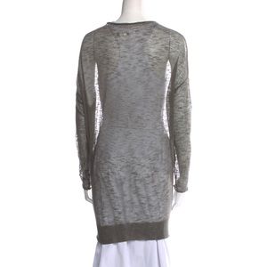 Sarah Pacinni Tunic